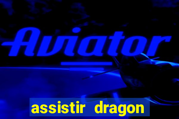 assistir dragon ball super super hero crunchyroll dublado online